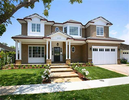 glendora general contractor