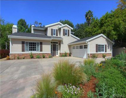 general contractor glendora